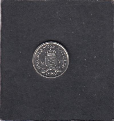 Beschrijving: 10 Cent  